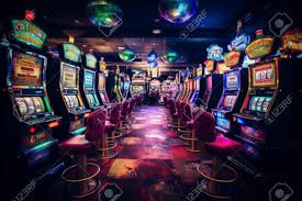 kbz game ပလက်ဖောင်း မိုဘိုင်းနှင့် Desktop ဒီဇိုင်း