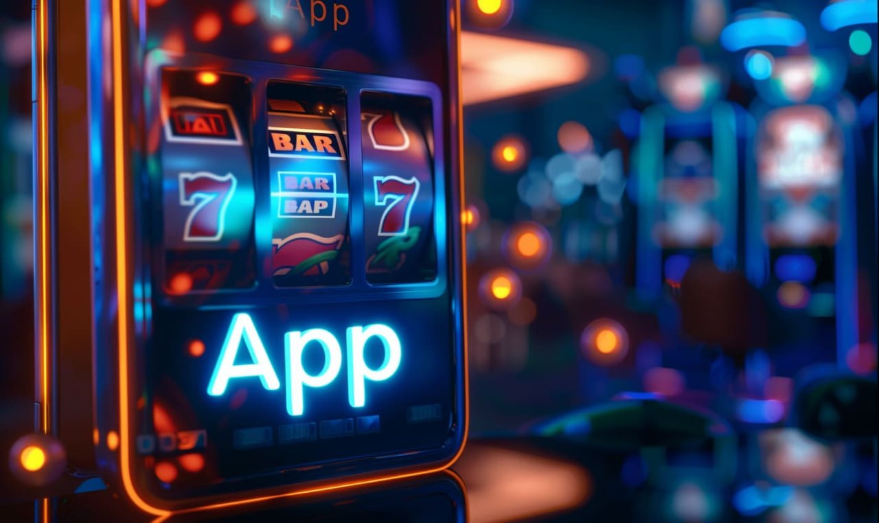 ကမ္ဘာ့ဘောလုံးပြိုင်ပွဲများ kbz game Sportsbook တွင် odds ရှာနေပုံ