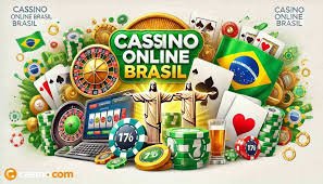kbz game ကတ်ဂိမ်း စတင်ကစားနည်း လမ်းညွှန်ချက်