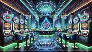 kbz game Slots Jackpot ဆုကြေး ကြီးမားသော ဆုများ ရရှိပုံ
