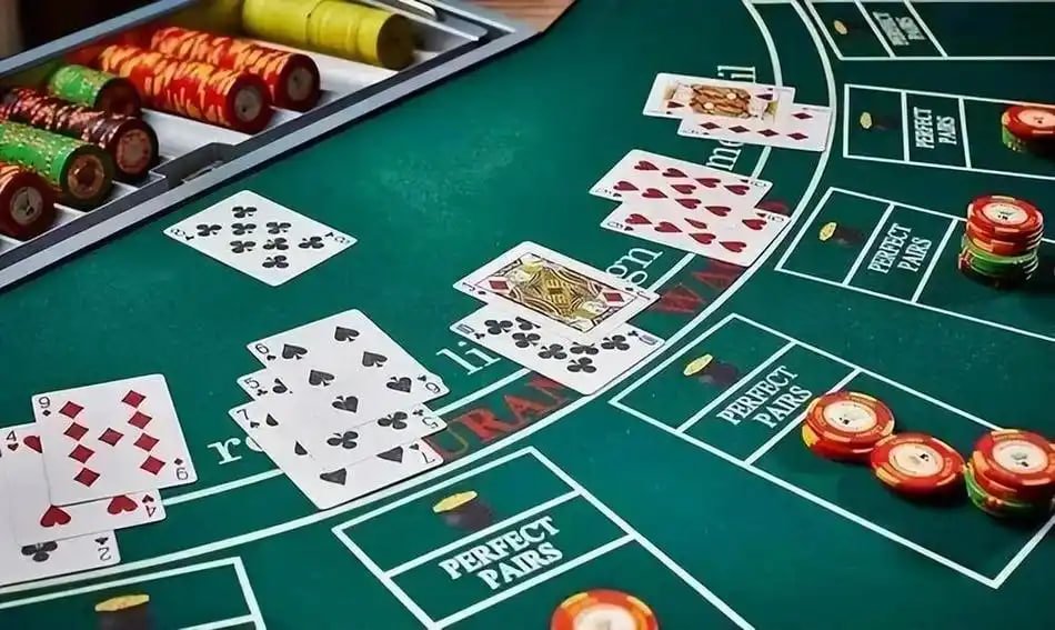 kbz game ဆုကြေး ငွေထုတ်ယူနည်း MMK ကျပ်ငွေ Wave Money KBZPay ငွေပေးချေမှု