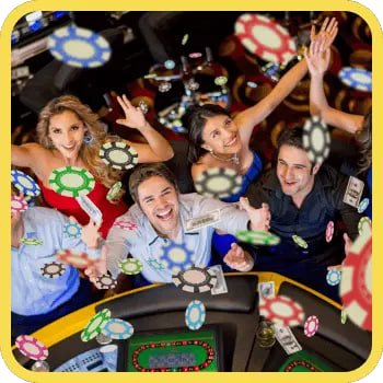 kbz game VIP Bonus Cashback ဆုကြေးအစီအစဉ်