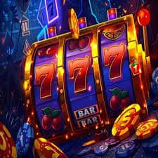 kbz game Live Casino ကတ်ဂိမ်း Baccarat ဒိုင် ပြသချက်