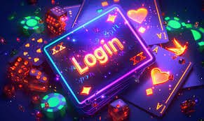 kbz game ငွေသွင်းနှင့် ငွေထုတ် Wave Money KBZPay AYA Pay ဖြင့် MMK ငွေပေးချေမှု