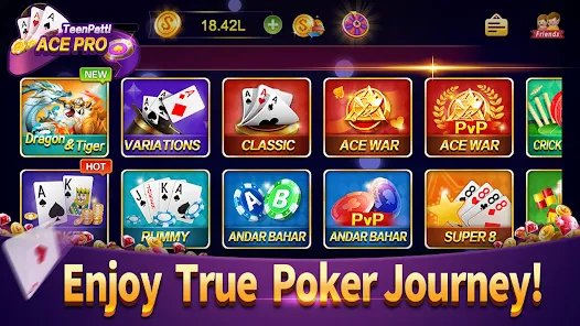 kbz game ဂိမ်းအမျိုးအစားများ