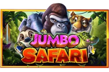 kbz game လုံခြုံရေးစနစ်