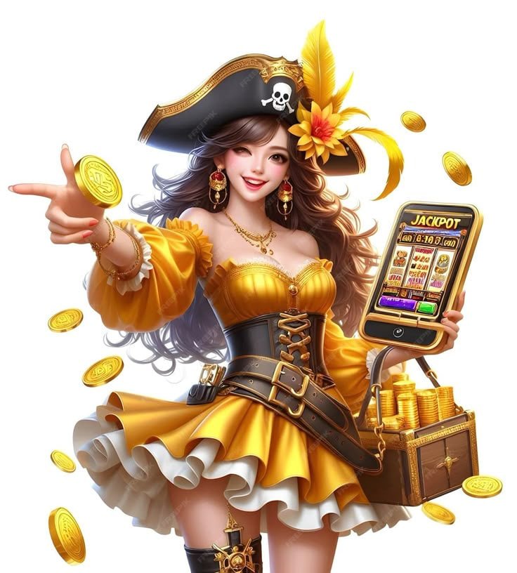 kbz game Live Casino ဆုကြေးများ Baccarat Blackjack ရလဒ်များ
