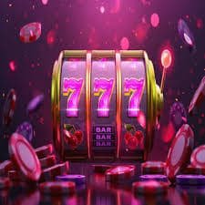 kbz game ပလက်ဖောင်းအကြောင်း