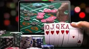 kbz game ငွေသွင်းမှု SSL လုံခြုံရေး ကာကွယ်မှု ကုဒ်ဝှက်
