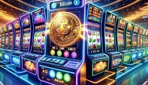 kbz game အွန်လိုင်းကစားပလက်ဖောင်း