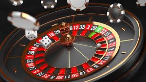 kbz game မိုဘိုင်းဖြင့် Live Casino ကတ်ဂိမ်းများ ကစားနေပုံ