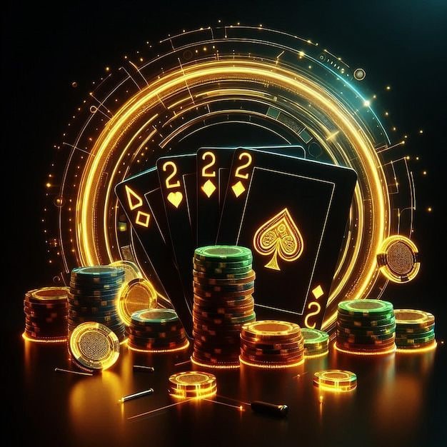 kbz game အနိုင်ရလဒ် ဘောလုံးနှင့် Casino ဆုကြေး ပြသချက်