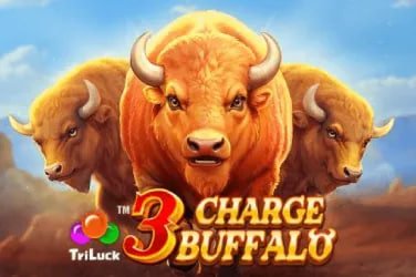 kbz game Mobile APP ဒေါင်းလုဒ် Android iOS ဖုန်းတွင် ကစားနေသောပုံ
