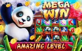 kbz game ငွေသွင်း Wave Money KBZPay AYA Pay MMK မြန်မာ Mobile Wallet