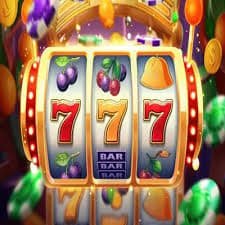 kbz game ငွေပေးချေမှု လုံခြုံရေး SSL ကုဒ်ဝှက်မှု ကာကွယ်မှု