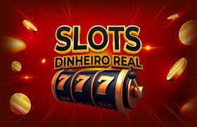 kbz game Wave Money KBZPay AYA Pay ငွေသွင်းနည်း မြန်မာ Mobile Wallet