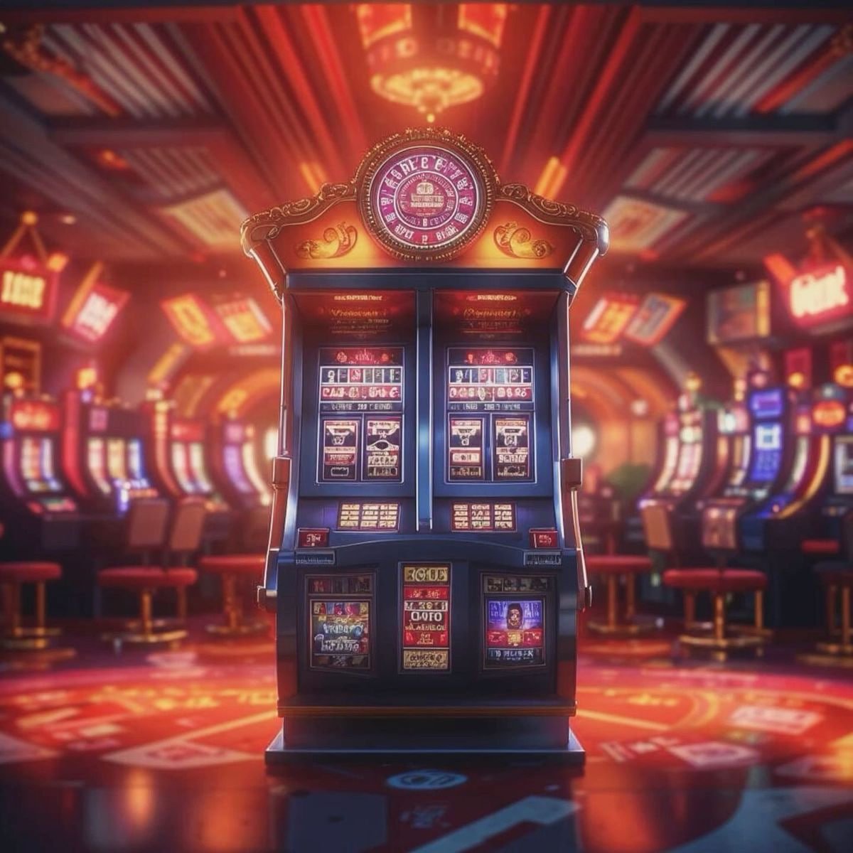 kbz game မိုဘိုင်း APP ဘောလုံး live betting interface
