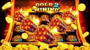 kbz game မိုဘိုင်း APP Android iOS ဝင်ရောက်ကစားနည်း